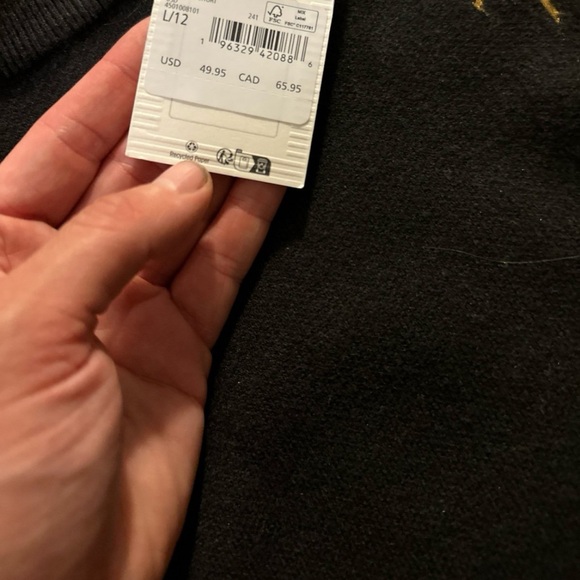 Billabong shorts - Picture 3 of 6